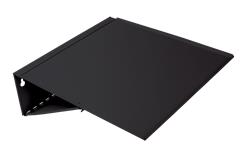 Uni-Dolly Goliath Shop Cart Accessories TGO-SS-B