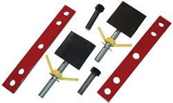 Uni-Dolly Goliath Accessories UD-4800-EK