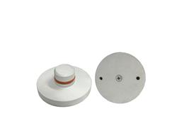 Uni-Dolly Goliath Car Dolly Adapters UD-4800-TES