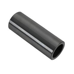 KB Performance Wrist Pins 0927X216K