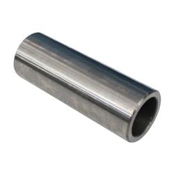 United Engine & Machine Piston Wrist Pins 0984X224K