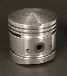 Silv-O-Lite Cast Pistons 1058.03