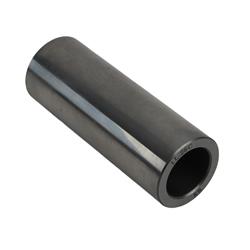 KB Performance Wrist Pins 1094X300K