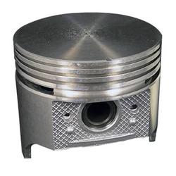 Silv-O-Lite Cast Pistons 1106.02
