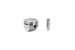 Silv-O-Lite Cast Pistons 1157.06