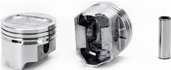 Silv-O-Lite Cast Pistons S1171.030
