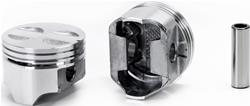 Silv-O-Lite Cast Pistons S1177.020