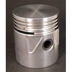 Silv-O-Lite Cast Pistons 1280.08