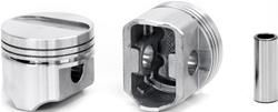Silv-O-Lite Cast Pistons 1293.1.0MM