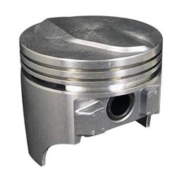 Silv-O-Lite Cast Pistons 1434.06