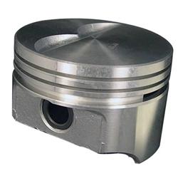 Silv-O-Lite Cast Pistons 1442.04