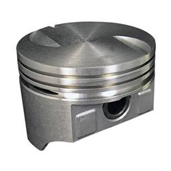 Silv-O-Lite Cast Pistons 1448.06