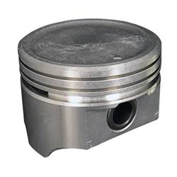 Silv-O-Lite Cast Pistons 1449.02