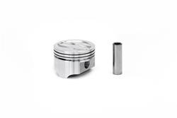 Silvolite Pistons 1470.01