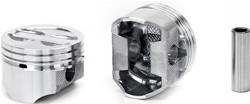 Silv-O-Lite Hypereutectic Pistons S1476H.020