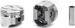 Silv-O-Lite Cast Pistons S1493.020