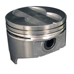 Silv-O-Lite Cast Pistons 1525.03