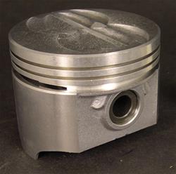 Silv-O-Lite Cast Pistons 1526.02