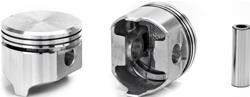 Silv-O-Lite Cast Pistons S1539.020