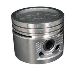 Silv-O-Lite Cast Pistons 1724.03