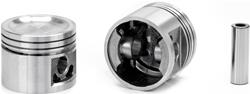 Silv-O-Lite Hypereutectic Pistons 1740H.030