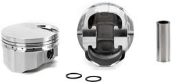 ICON Premium Forged Pistons IC712.030