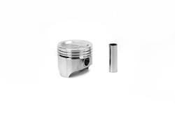 Silv-O-Lite Cast Pistons 3136.04