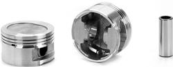 Silv-O-Lite Cast Pistons 3212.5MM