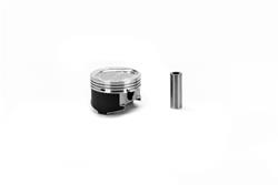 Silv-O-Lite Hypereutectic Pistons 3224HLRC.5MM
