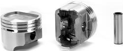 Silvolite Pistons S3330.020