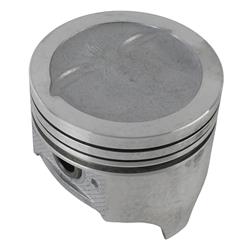 Silv-O-Lite Cast Pistons 3413.02
