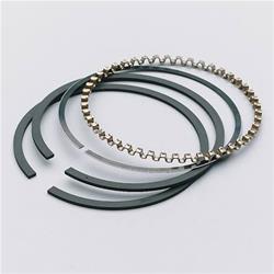 United Engine & Machine Piston Rings 3312BD8.STD