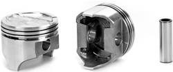 Silv-O-Lite Cast Pistons S3491.060