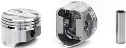 Silv-O-Lite Cast Pistons S3492.060