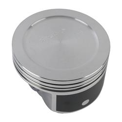 Silvolite Pistons 3516HC-0.5K1