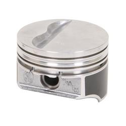 Silv-O-Lite Cast Pistons 1410.06