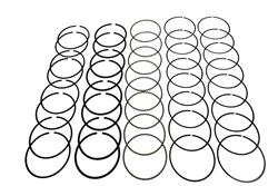 United Engine and Machine Piston Ring Sets 4320AM8.030