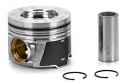 Dualoy Pistons 7210DKP.75MM