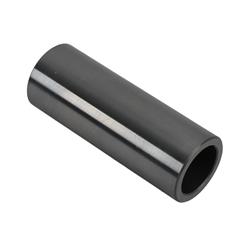 United Engine and Machine Wrist Pins 0927X216K