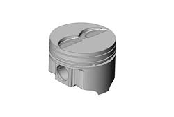 ICON FHR Series Pistons IC9947.030