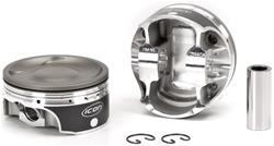 ICON Pistons IC506LCAK.STD