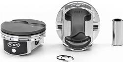 ICON Premium Forged Pistons IC520CA.005