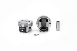 ICON Premium Forged Pistons IC547C.STD