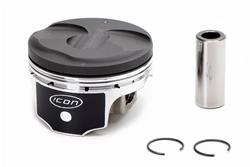 ICON Pistons IC593CAKTS.5MM