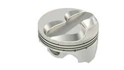 ICON Pistons IC606.060