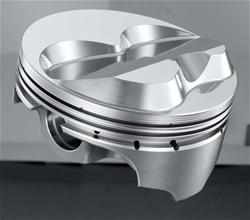 ICON Pistons IC610KTD.030