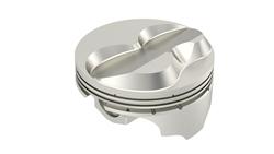 ICON Pistons IC610.030
