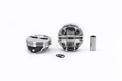 ICON Premium Forged Piston and Ring Kits IC612.030