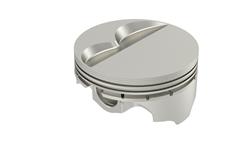ICON Pistons IC614KTD.030
