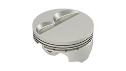 ICON Pistons IC616.060